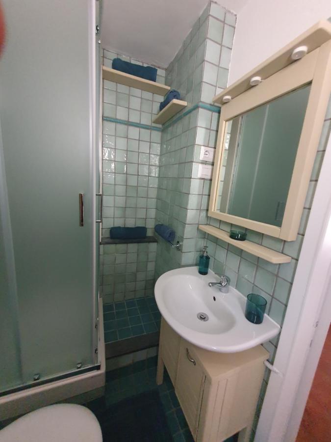 Appartamento Loft - Le Maioliche Montelupo Fiorentino Esterno foto