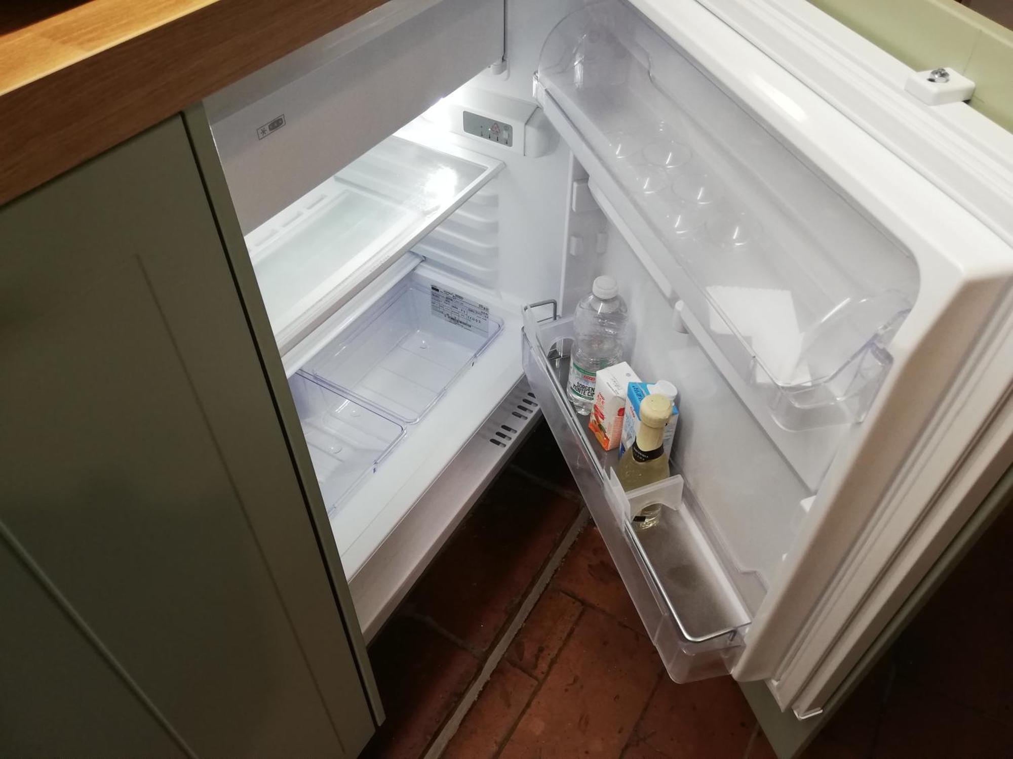 Appartamento Loft - Le Maioliche Montelupo Fiorentino Esterno foto