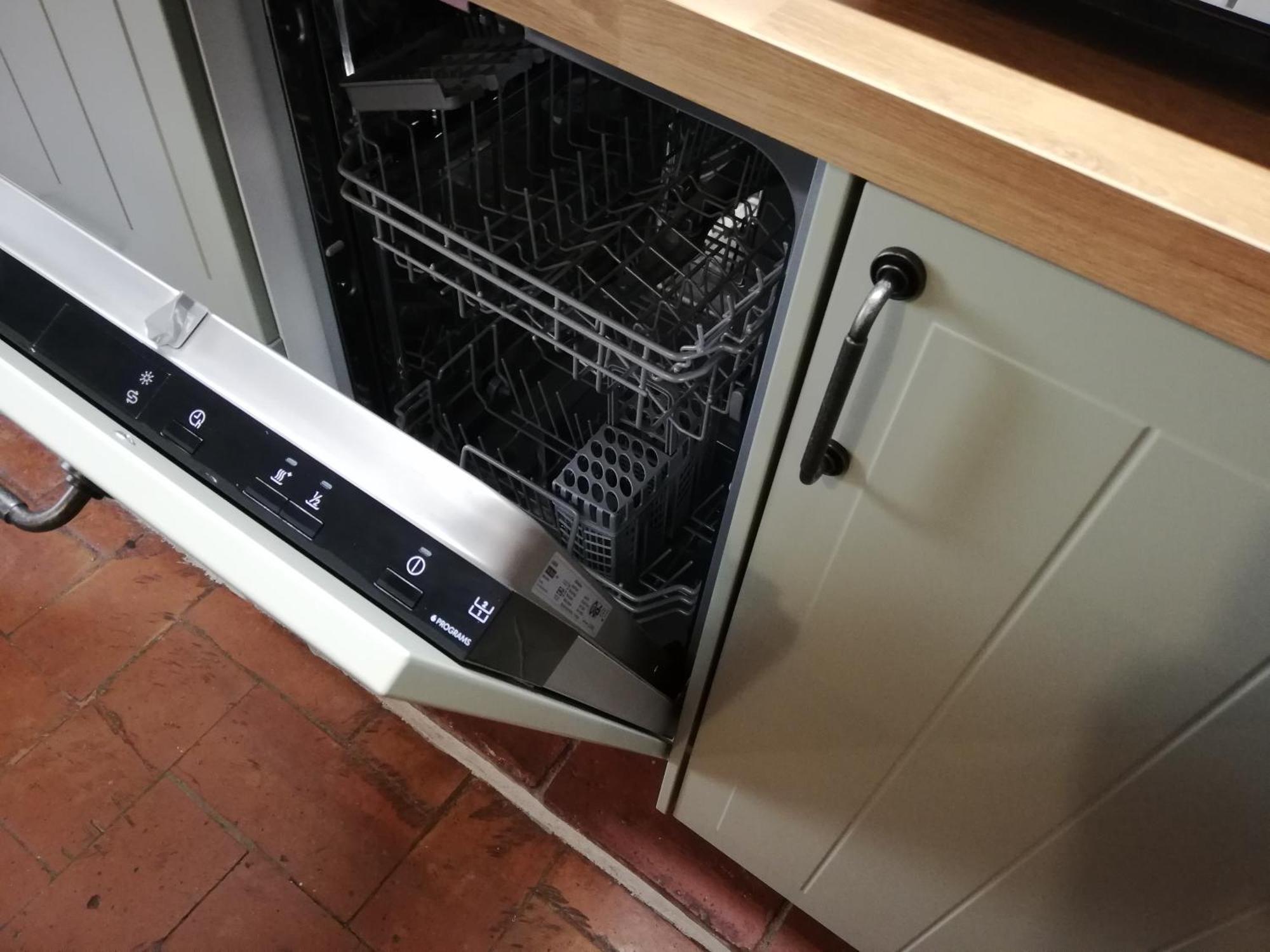 Appartamento Loft - Le Maioliche Montelupo Fiorentino Esterno foto