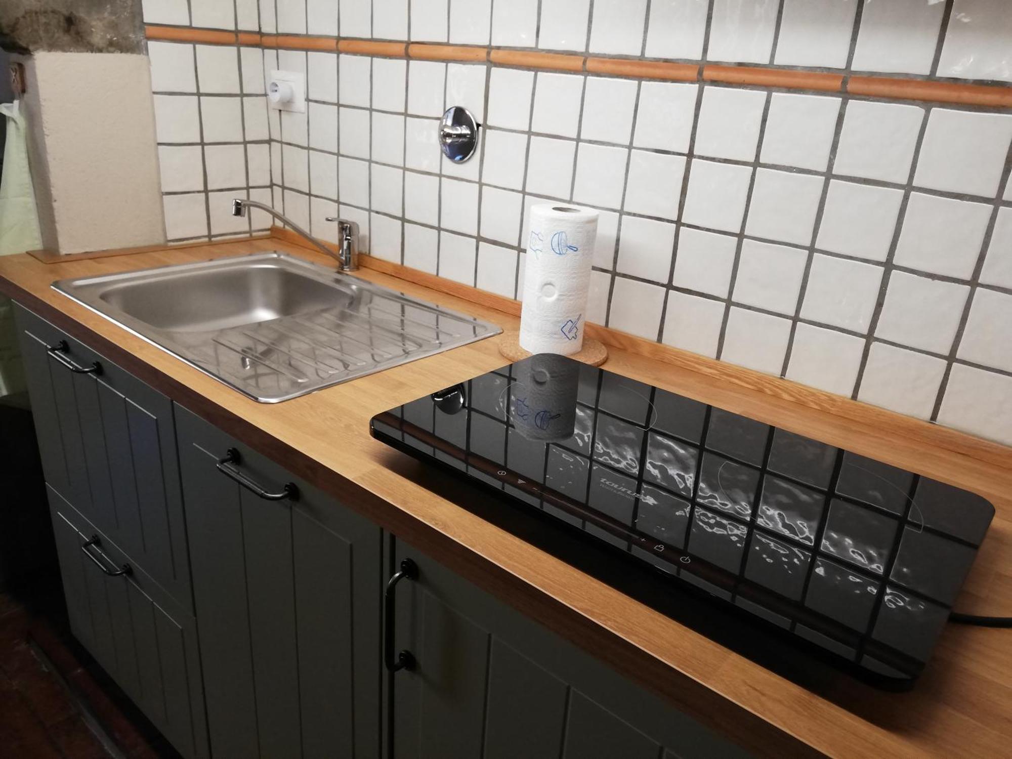 Appartamento Loft - Le Maioliche Montelupo Fiorentino Esterno foto