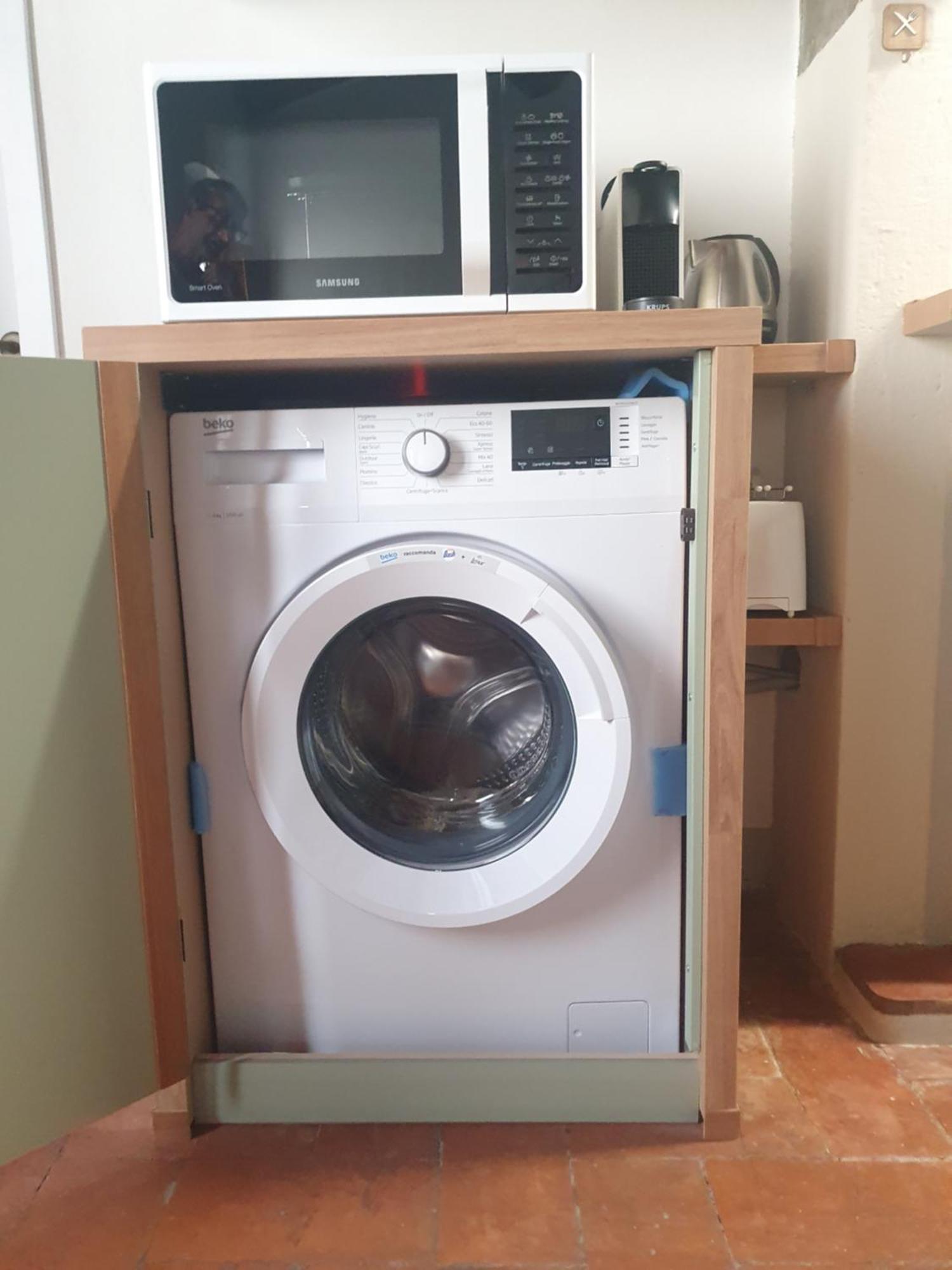 Appartamento Loft - Le Maioliche Montelupo Fiorentino Esterno foto