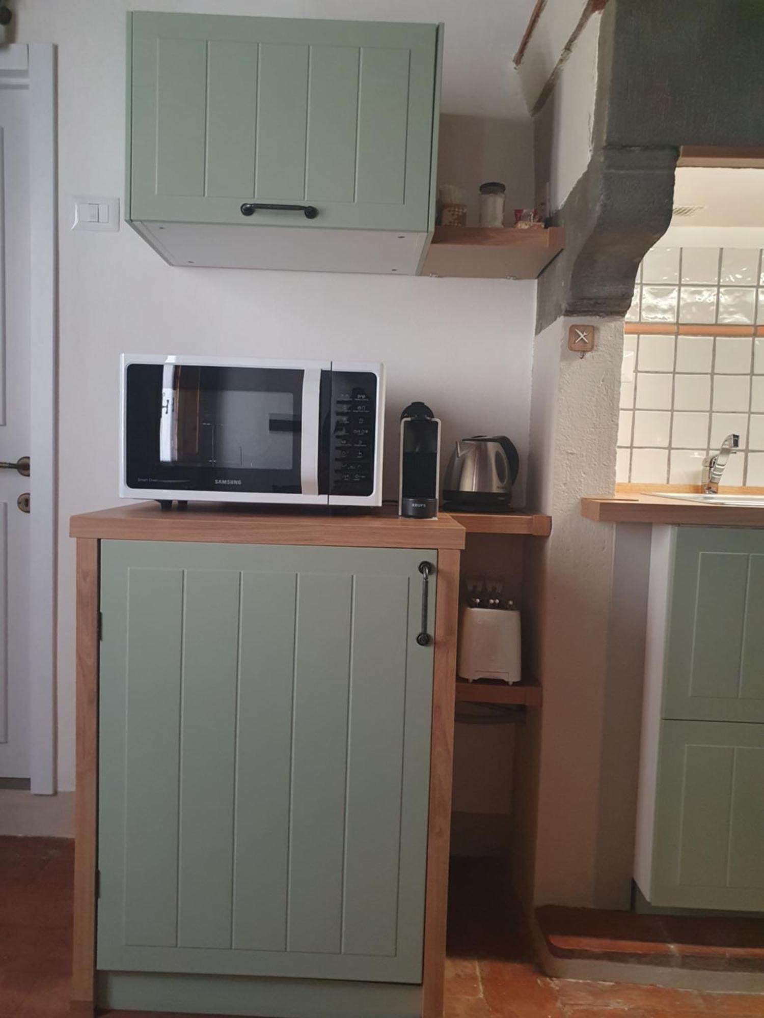 Appartamento Loft - Le Maioliche Montelupo Fiorentino Esterno foto