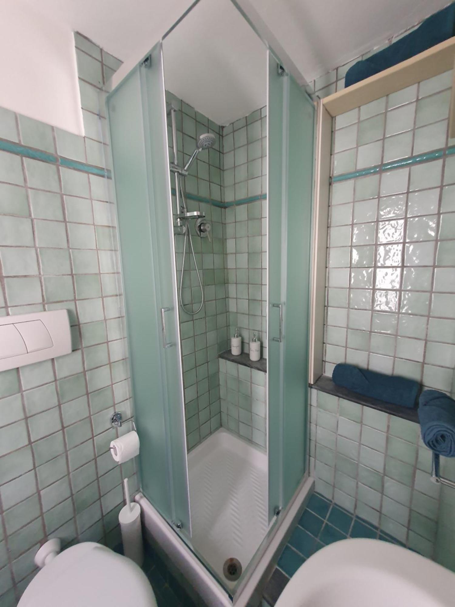 Appartamento Loft - Le Maioliche Montelupo Fiorentino Esterno foto