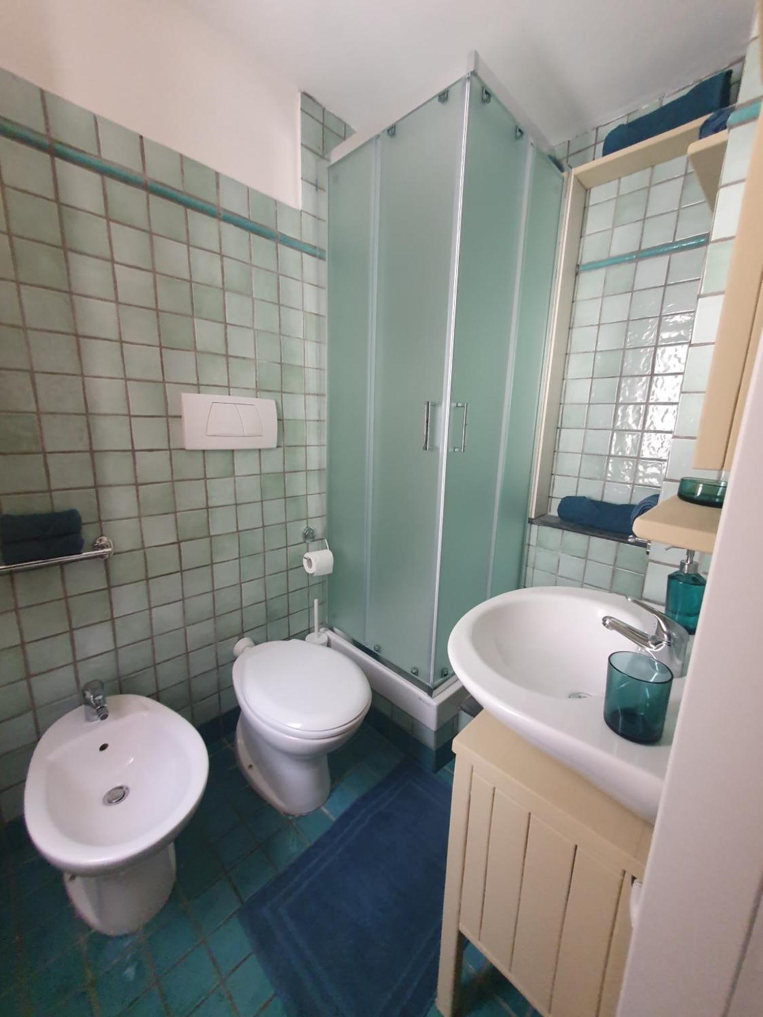 Appartamento Loft - Le Maioliche Montelupo Fiorentino Esterno foto