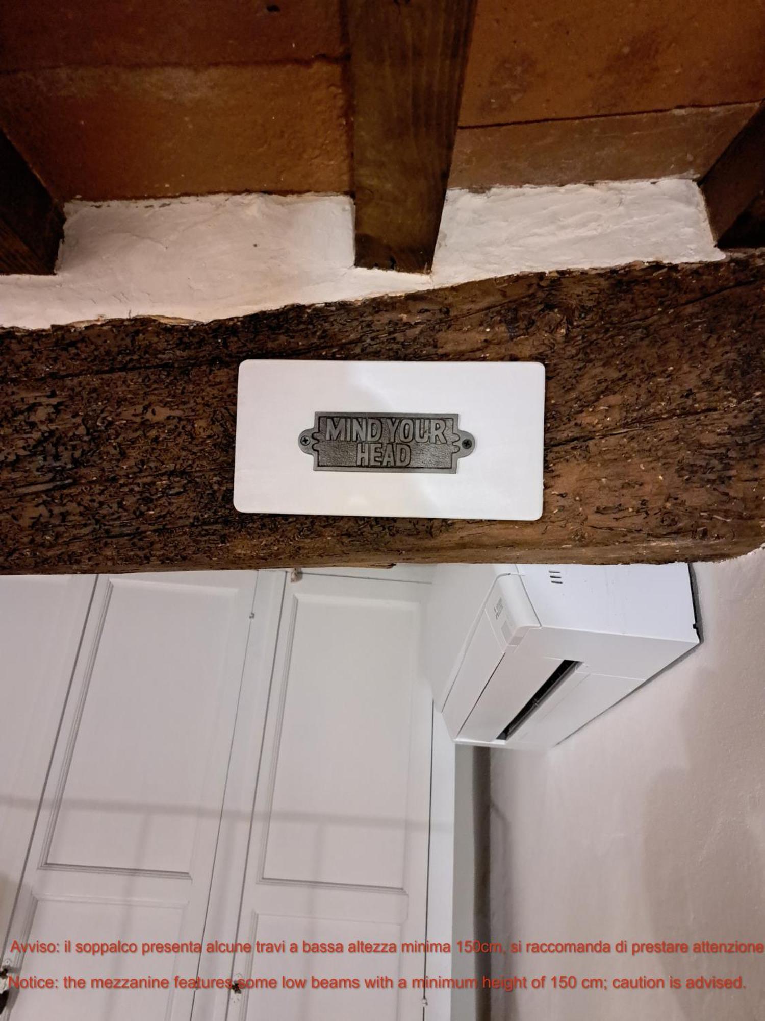Appartamento Loft - Le Maioliche Montelupo Fiorentino Esterno foto