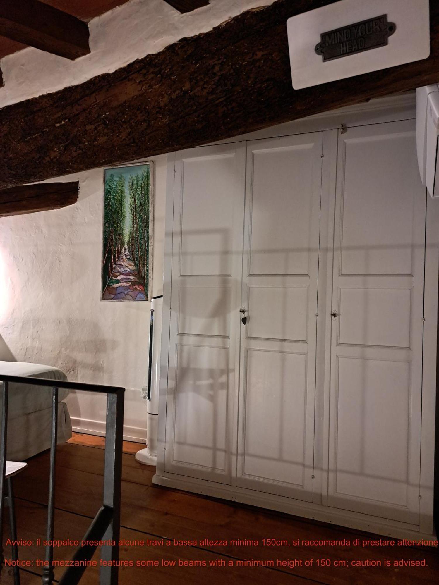 Appartamento Loft - Le Maioliche Montelupo Fiorentino Esterno foto