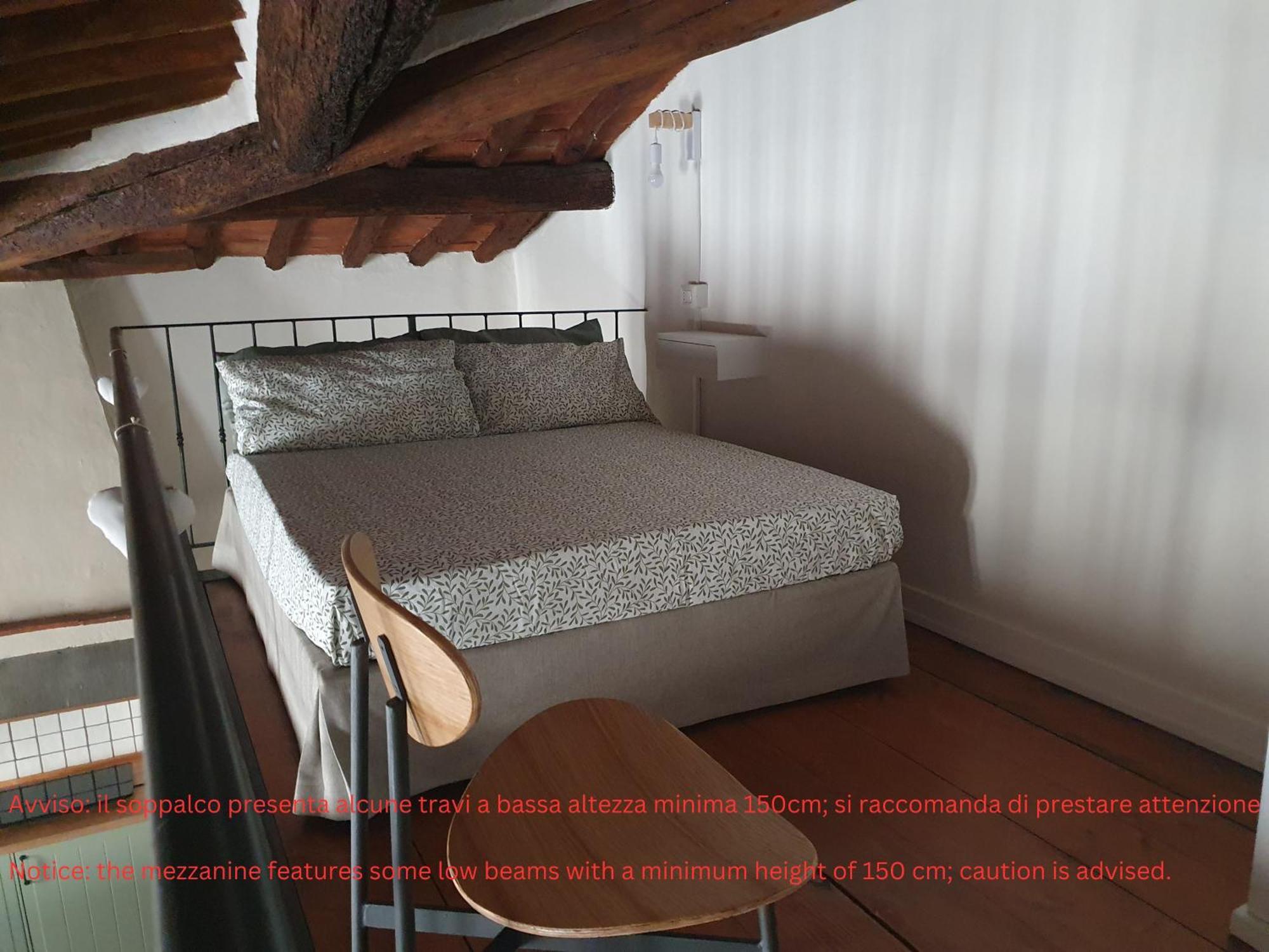 Appartamento Loft - Le Maioliche Montelupo Fiorentino Esterno foto